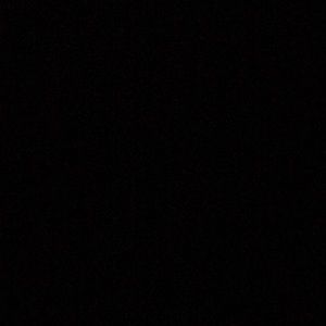 Meet your Posher, Luke